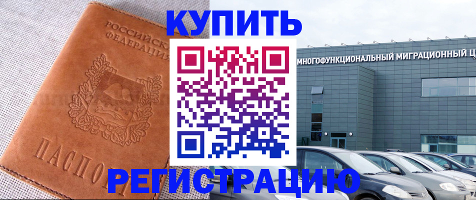 прописка законно в Клинцах